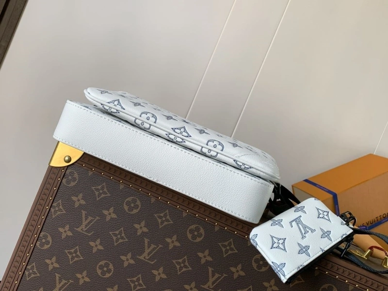 Popular LX Satchel bags 16263