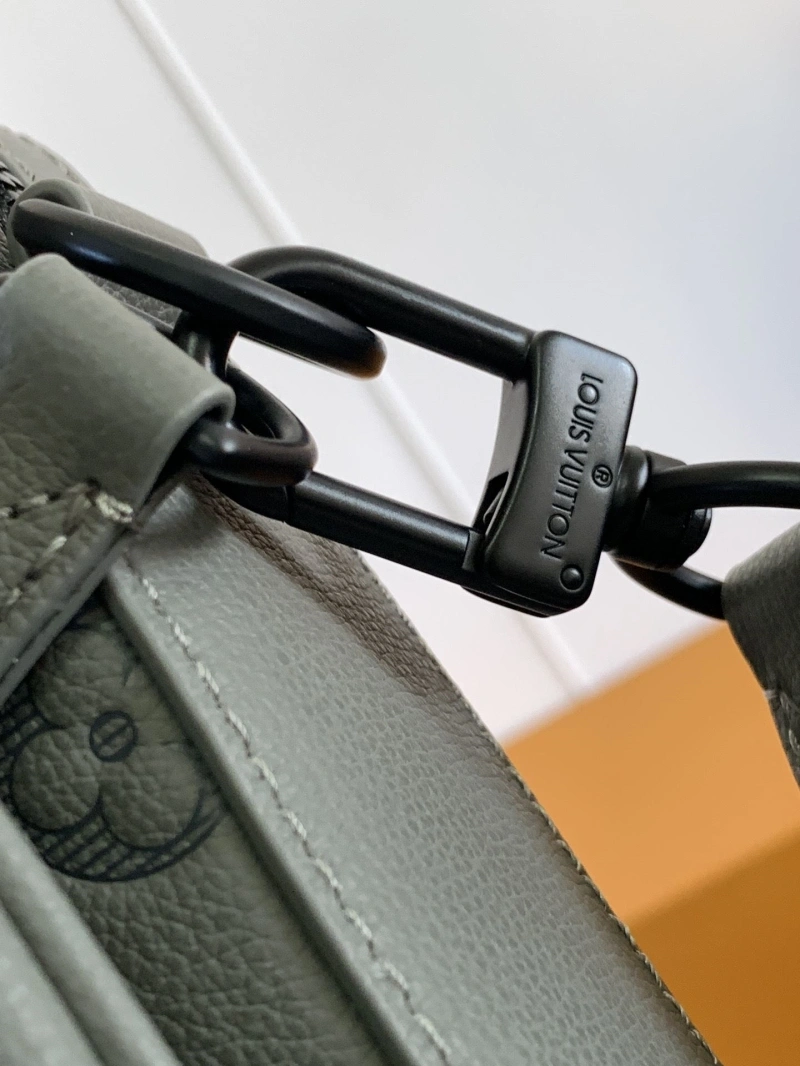 LX Satchel bags Breathable 16272