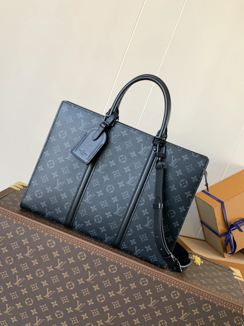 LX Satchel bags EasyMatch 16260