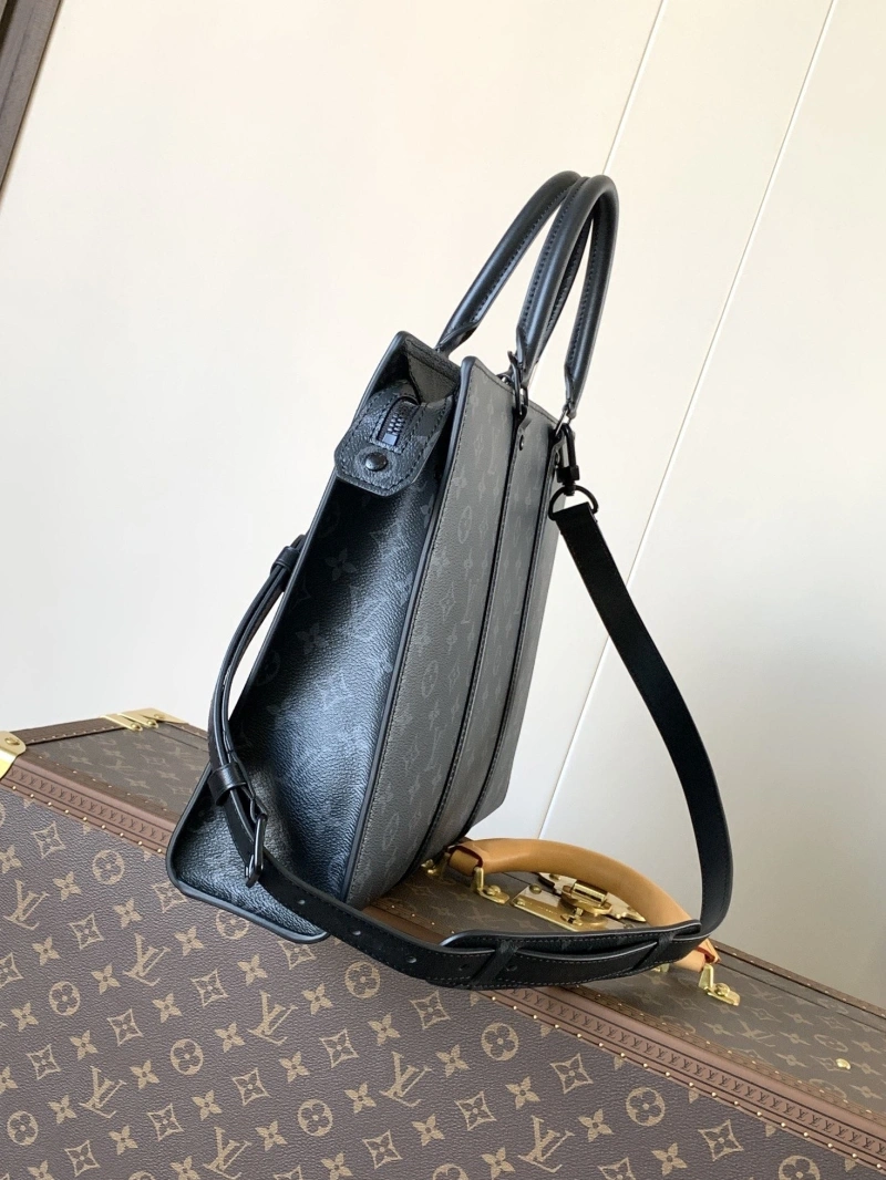 LX Satchel bags EasyMatch 16260