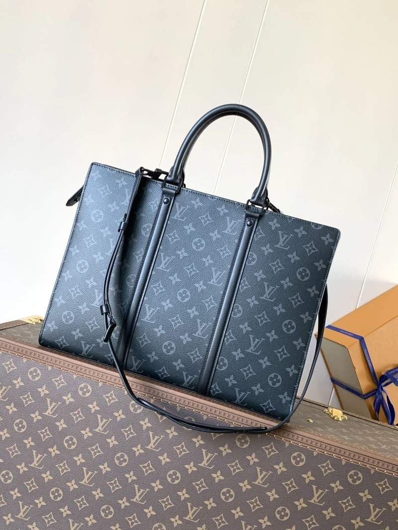 LX Satchel bags EasyMatch 16260