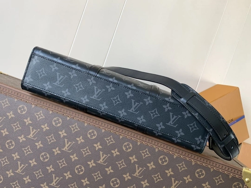 LX Satchel bags EasyMatch 16260