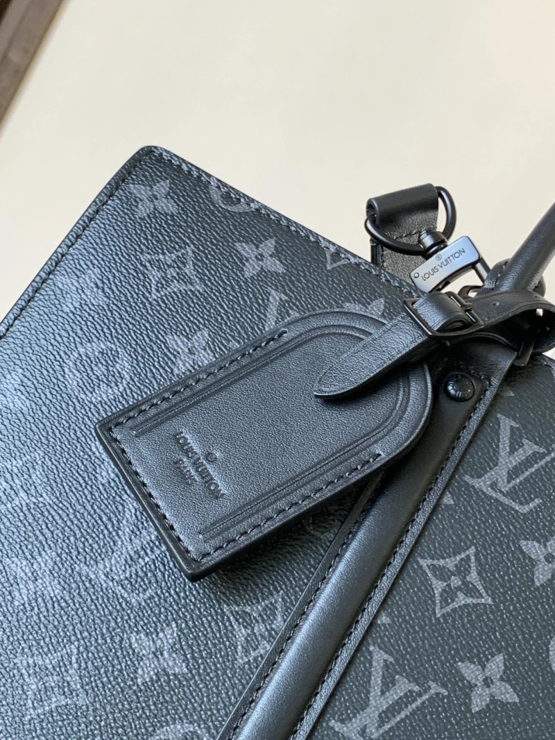 LX Satchel bags EasyMatch 16260