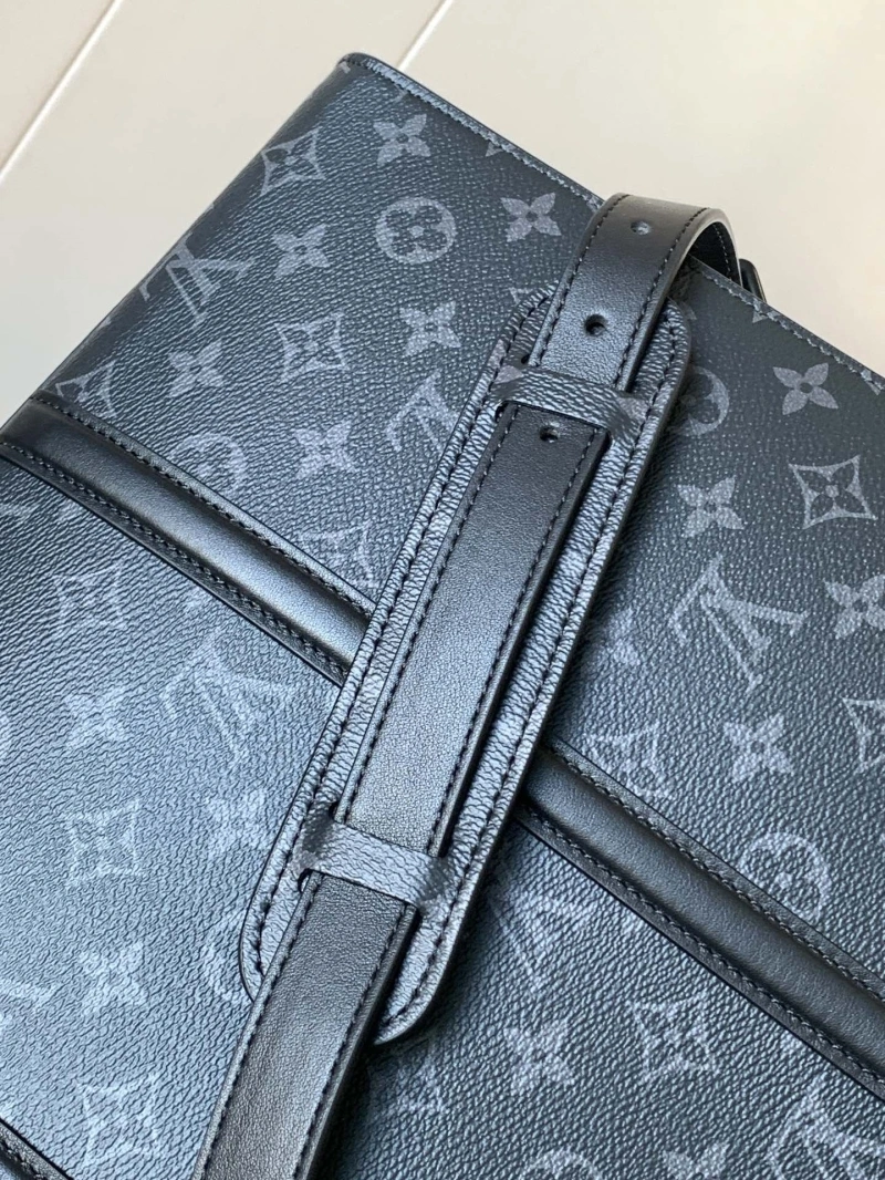 LX Satchel bags EasyMatch 16260