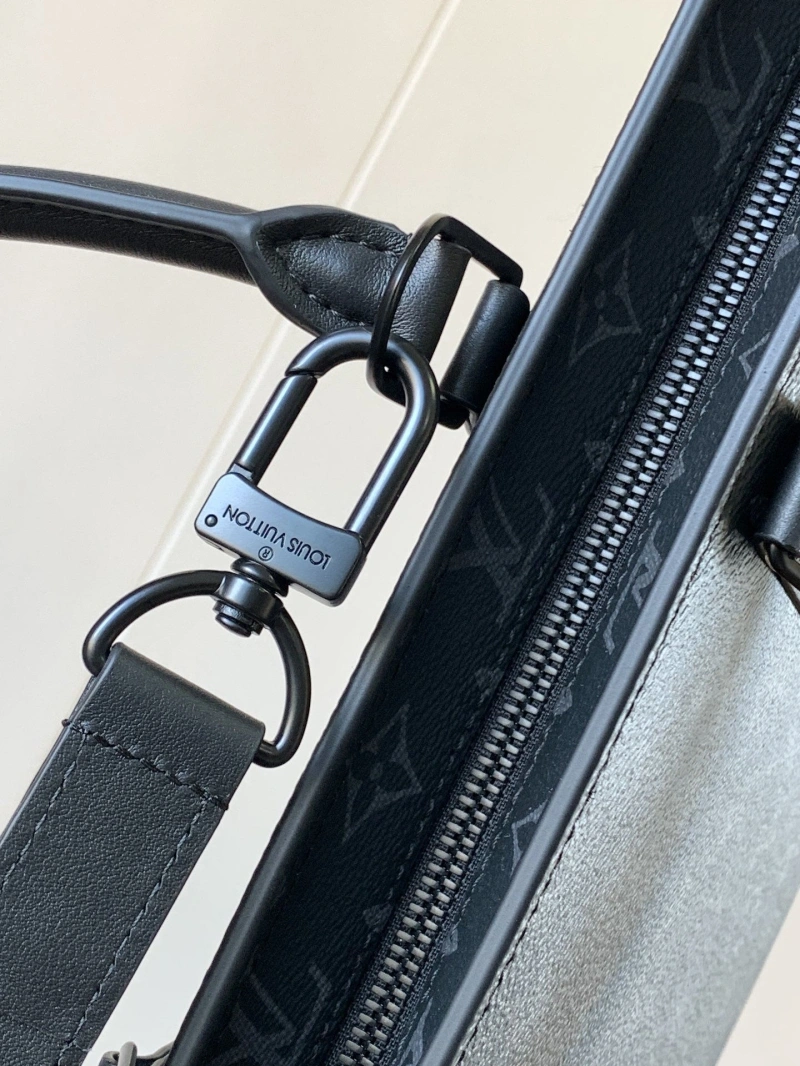LX Satchel bags EasyMatch 16260
