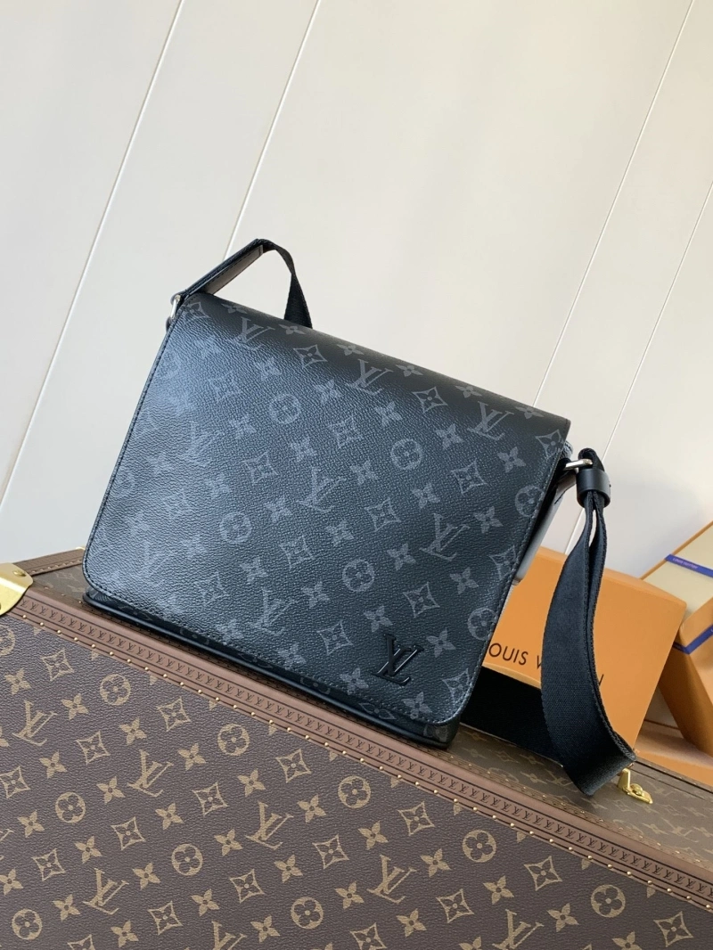 Refined LX Satchel bags 16253