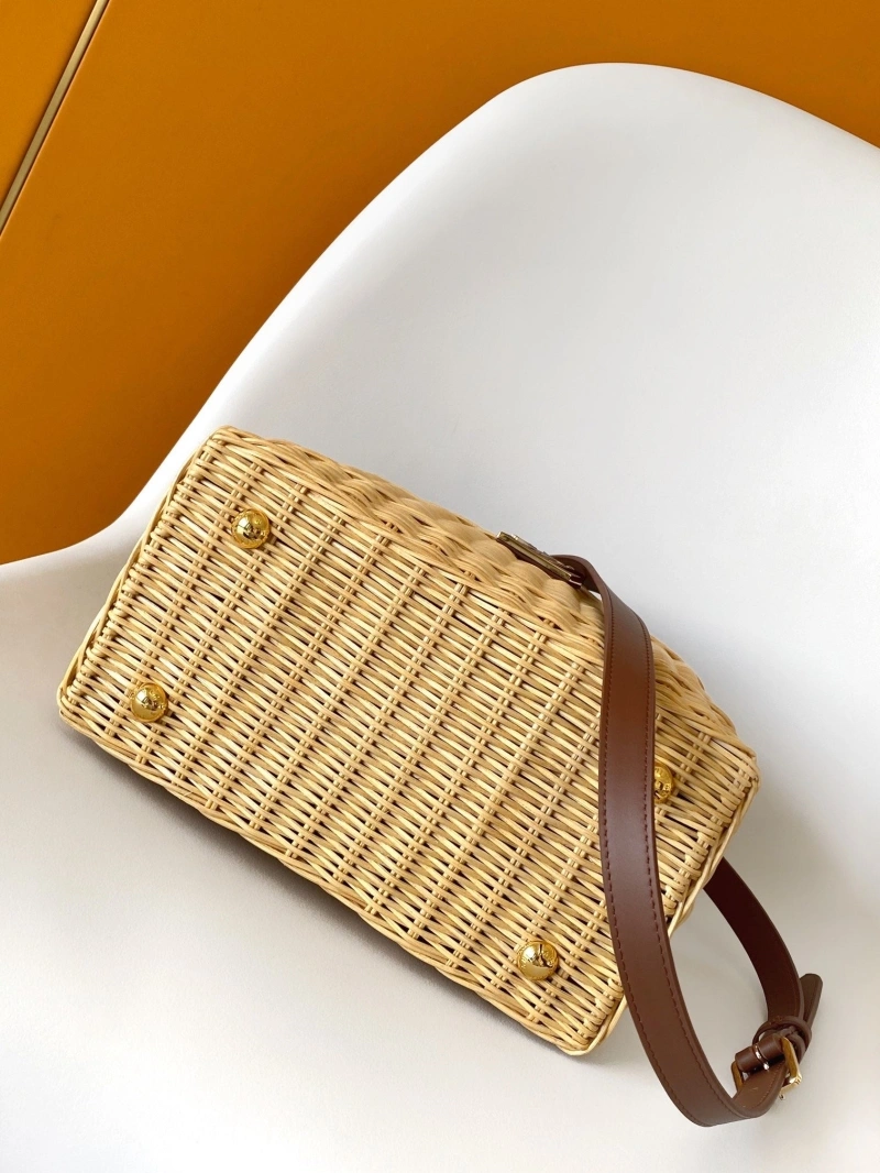 LX Caxucines Bags Reliable 16319