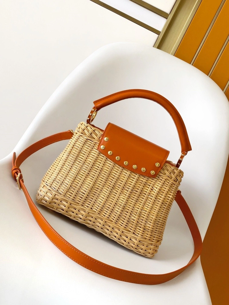 LX Caxucines Bags SportInspired 16320