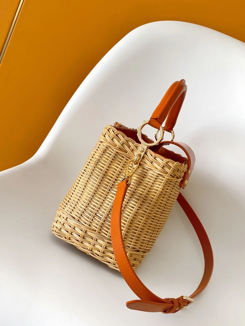 LX Caxucines Bags SportInspired 16320