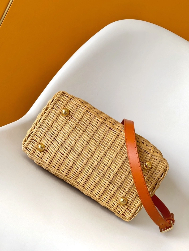 LX Caxucines Bags SportInspired 16320