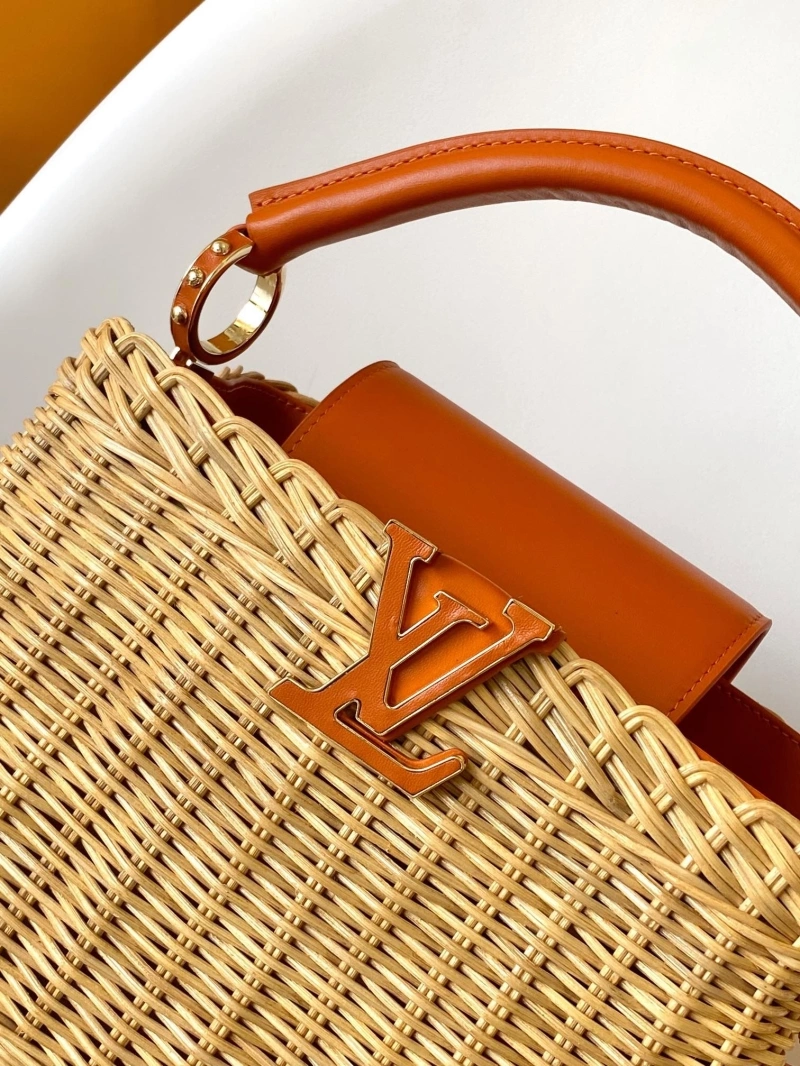 LX Caxucines Bags SportInspired 16320