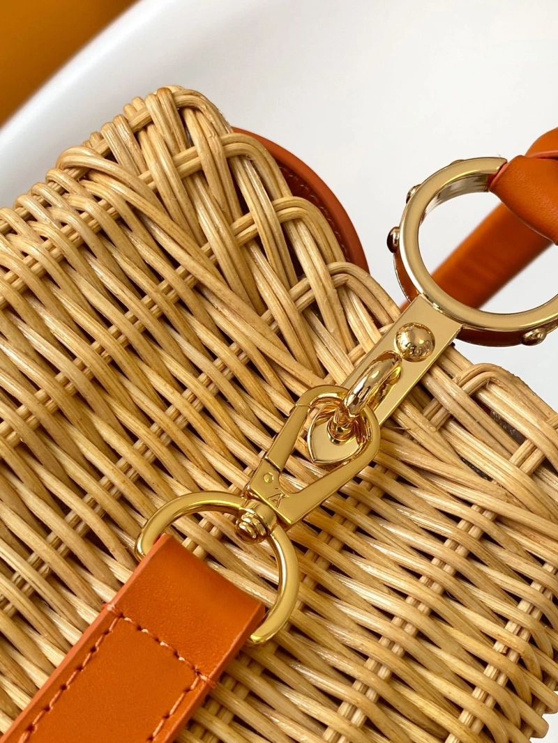 LX Caxucines Bags SportInspired 16320