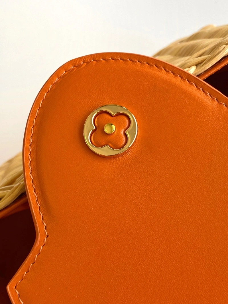 LX Caxucines Bags SportInspired 16320