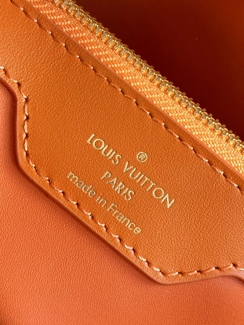 LX Caxucines Bags SportInspired 16320