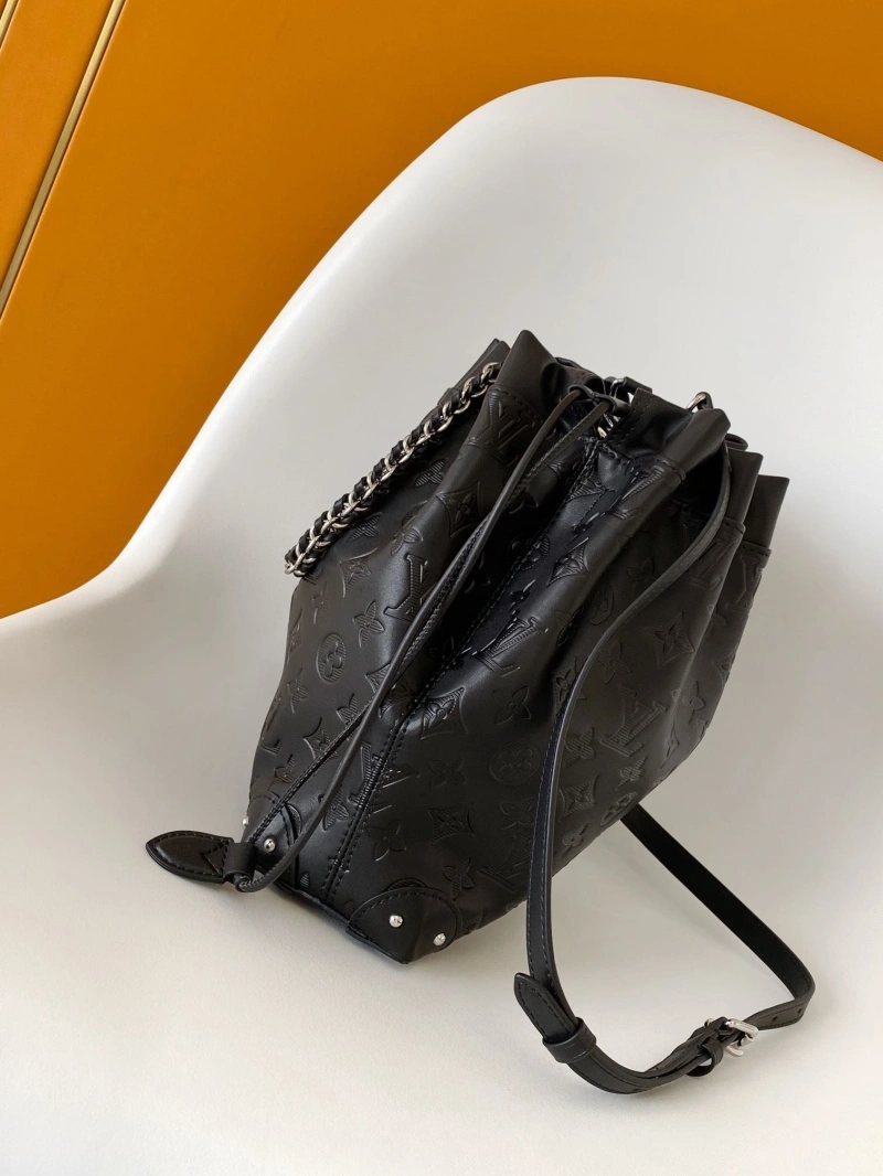 LX Bucket Bags GoodFit 16334