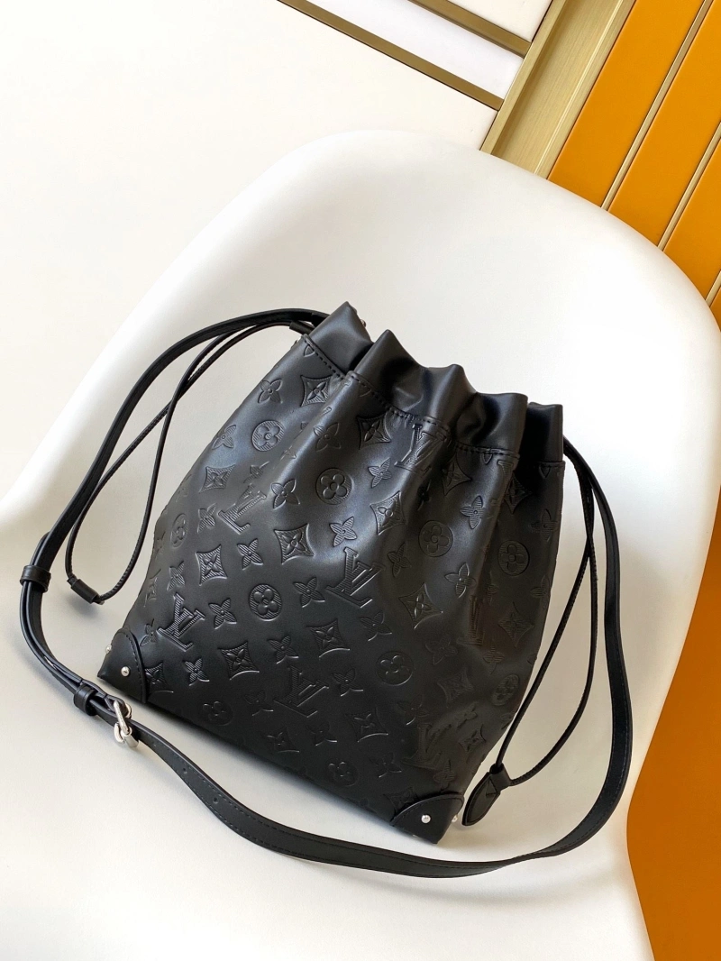 LX Bucket Bags GoodFit 16334