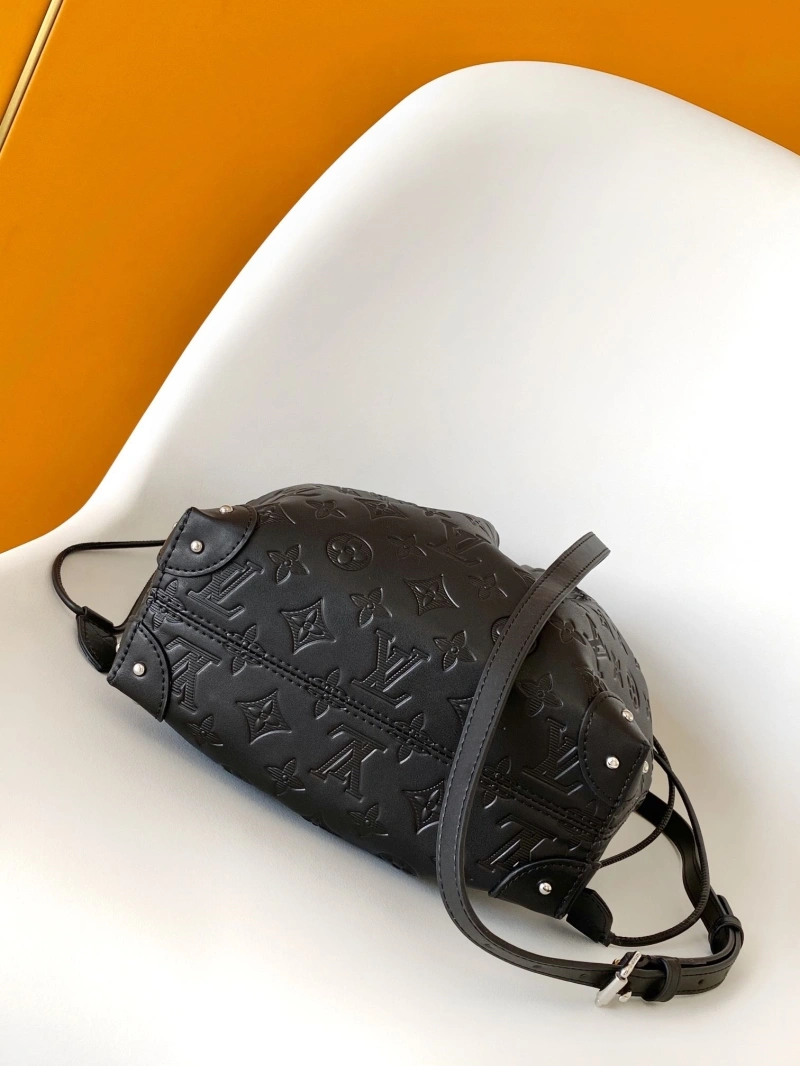 LX Bucket Bags GoodFit 16334