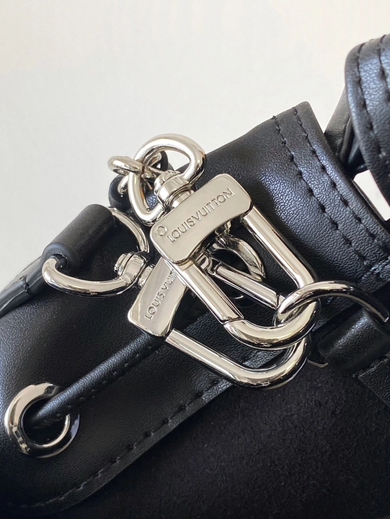 LX Bucket Bags GoodFit 16334