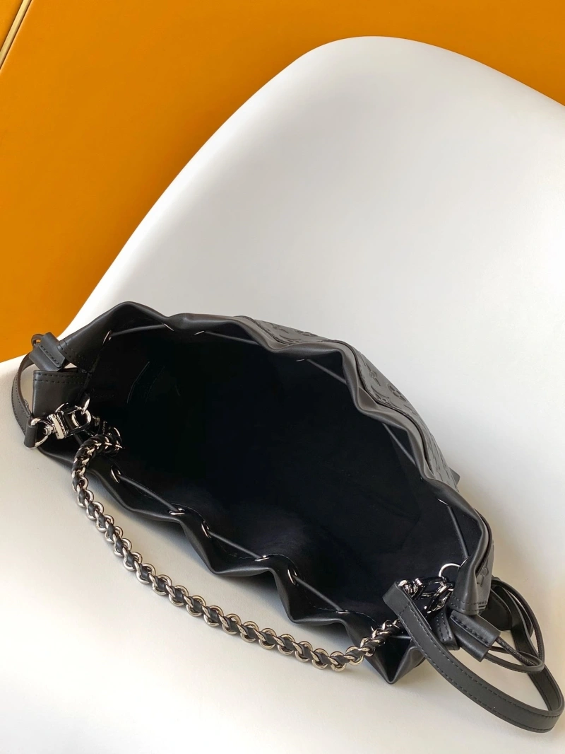 LX Bucket Bags GoodFit 16334