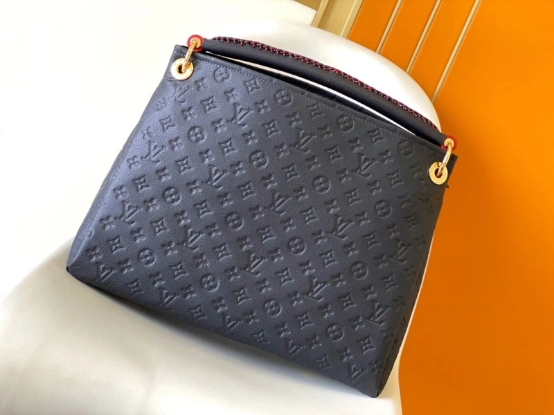 Bright LX Top Handle Bags 6719
