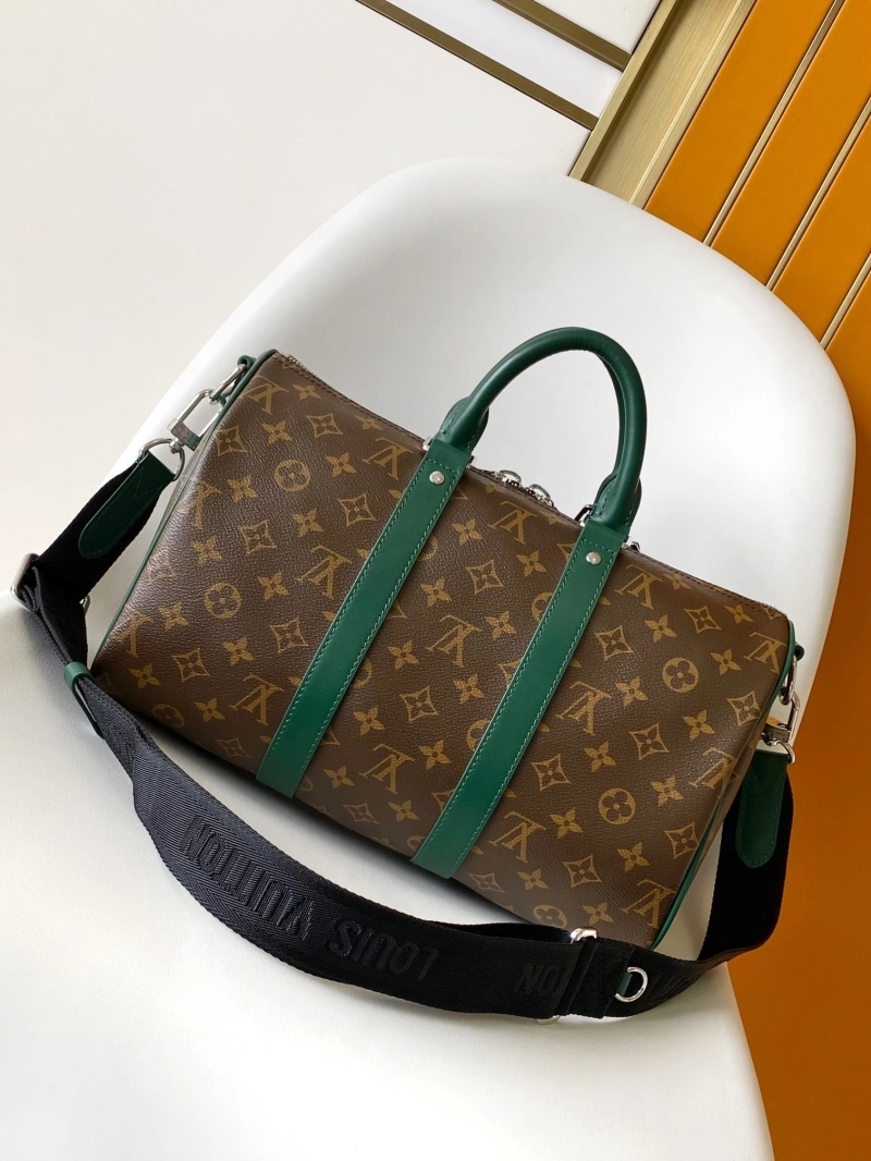 Stylish LX Travel Bags 16165