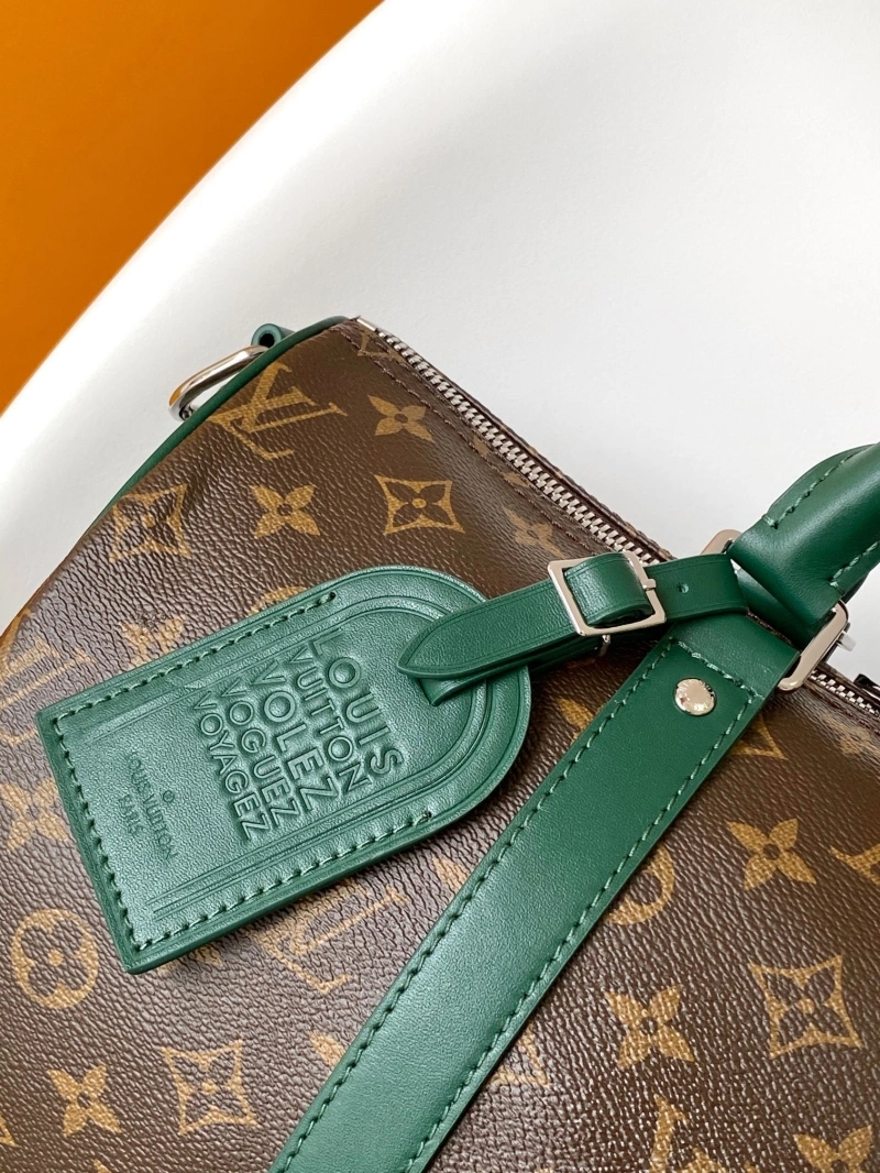Stylish LX Travel Bags 16165