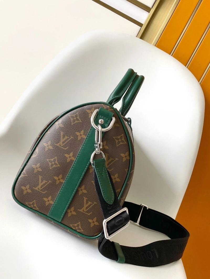 Stylish LX Travel Bags 16165