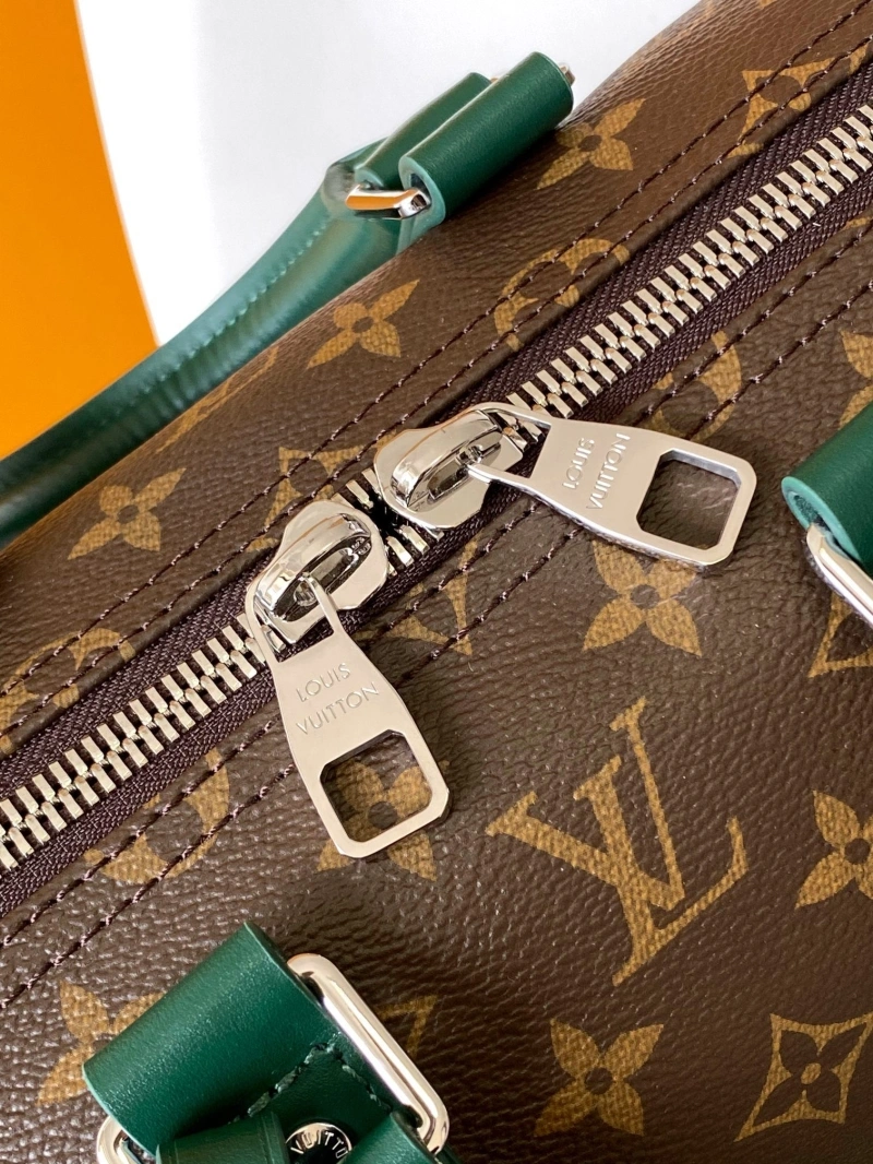 Stylish LX Travel Bags 16165