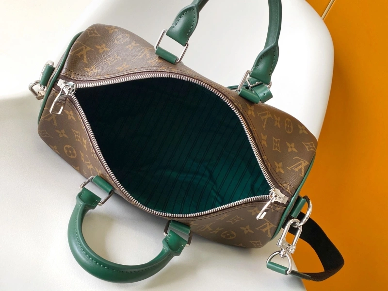 Stylish LX Travel Bags 16165