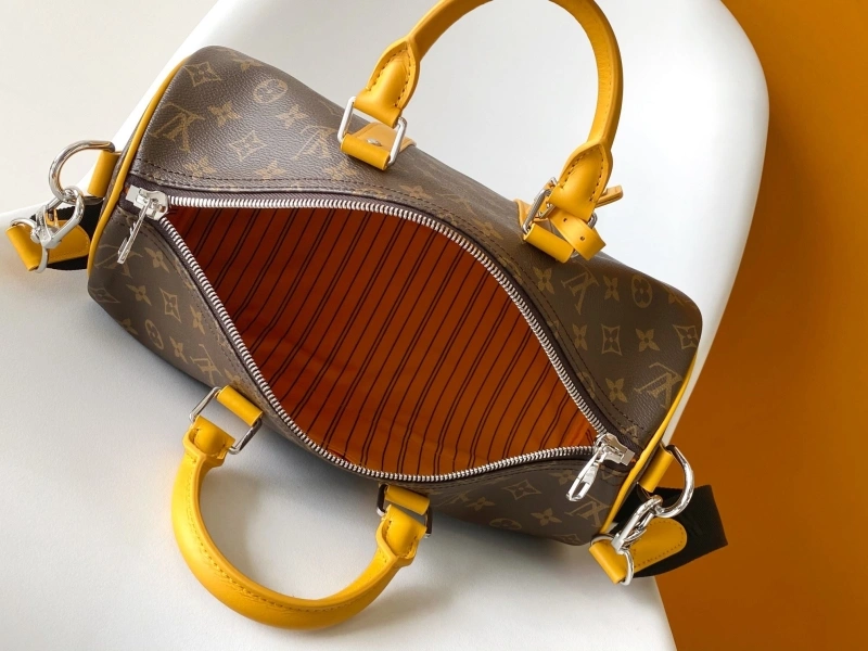 LX Travel Bags Unique 16158