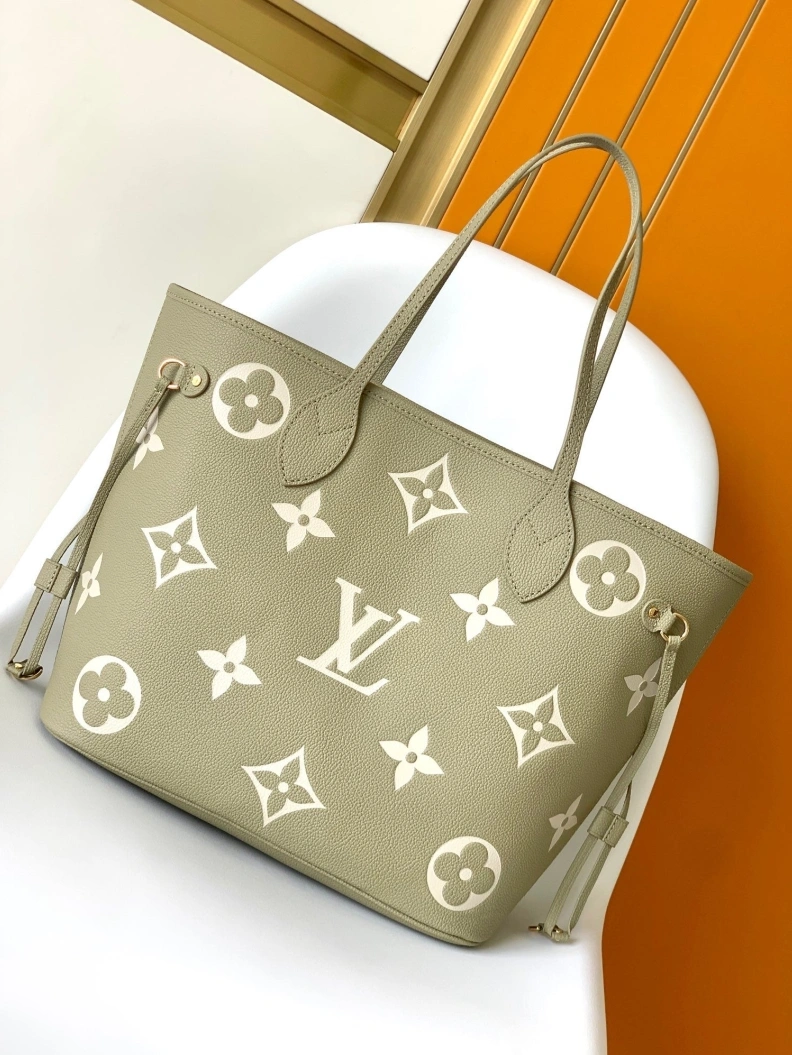 UrbanStyle LX Shopping Bags 12901
