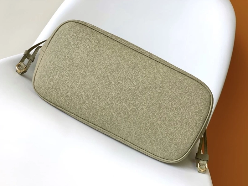 UrbanStyle LX Shopping Bags 12901