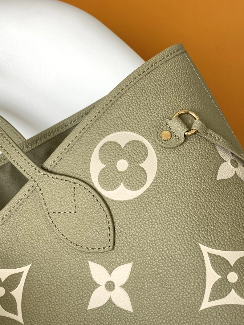 UrbanStyle LX Shopping Bags 12901