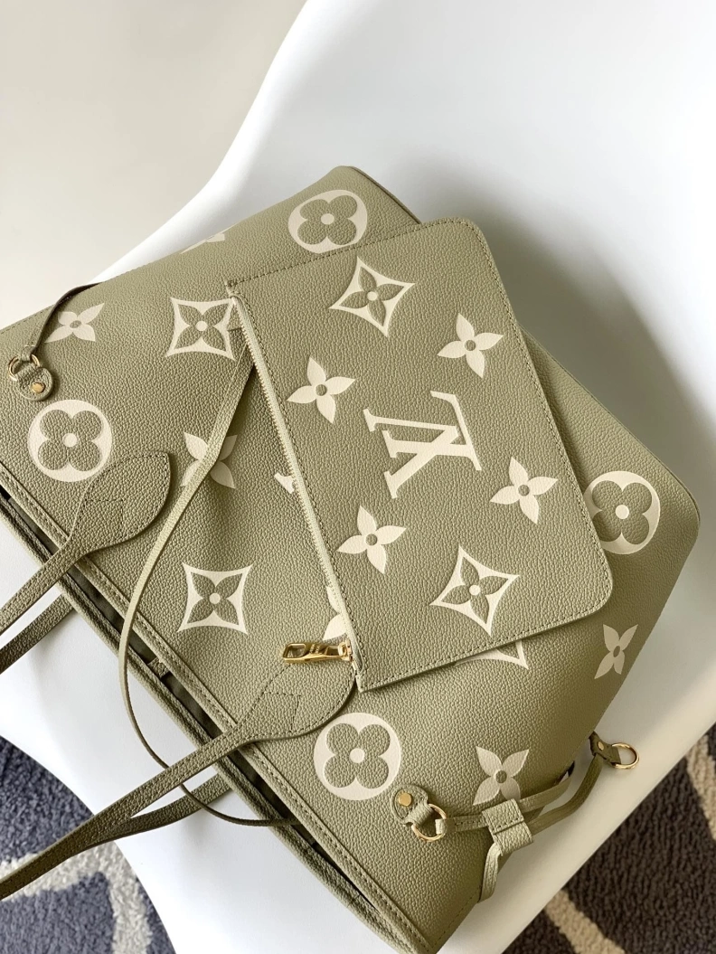 UrbanStyle LX Shopping Bags 12901