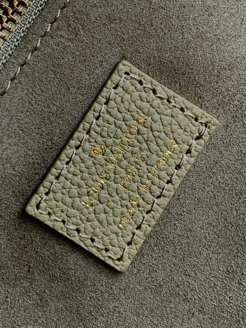 UrbanStyle LX Shopping Bags 12901