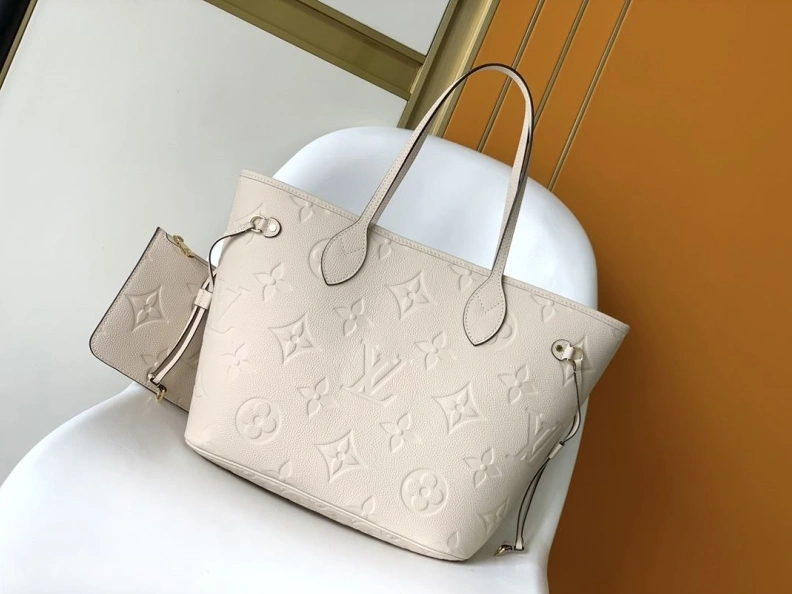 LX Shopping Bags WellDesigned 12893