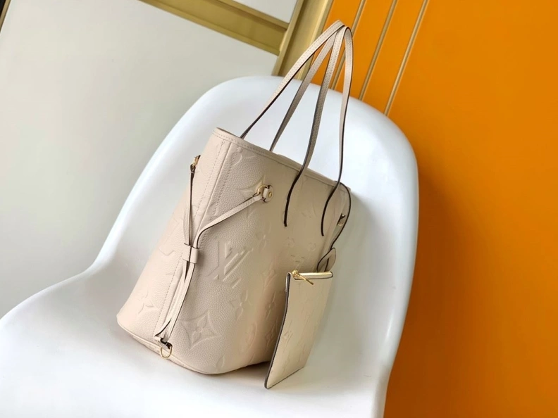 LX Shopping Bags WellDesigned 12893