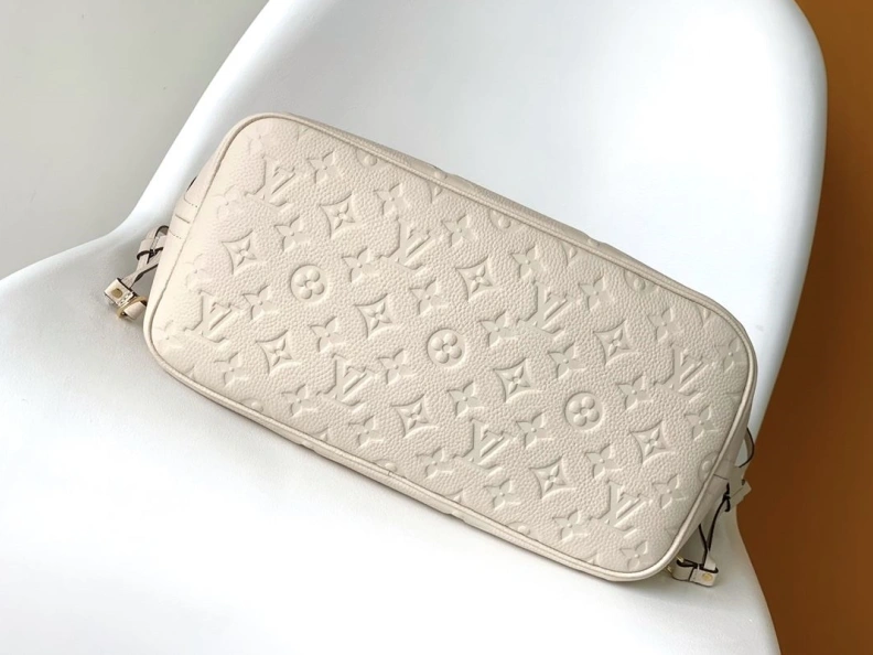 LX Shopping Bags WellDesigned 12893