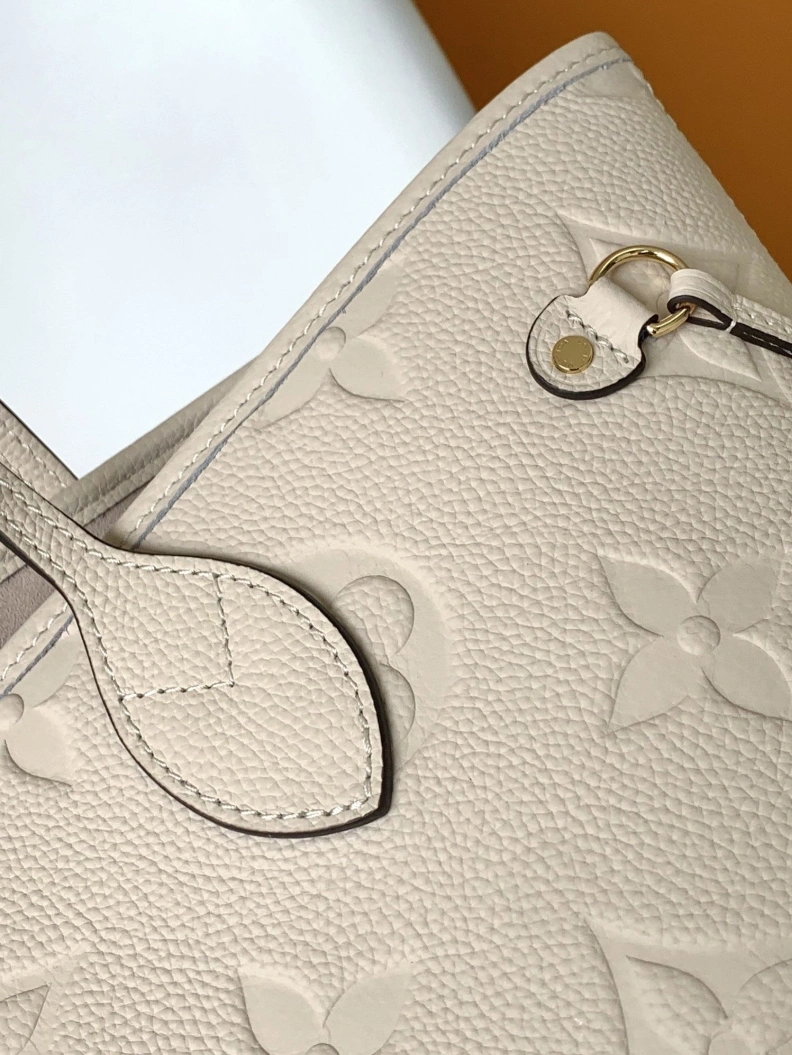 LX Shopping Bags WellDesigned 12893