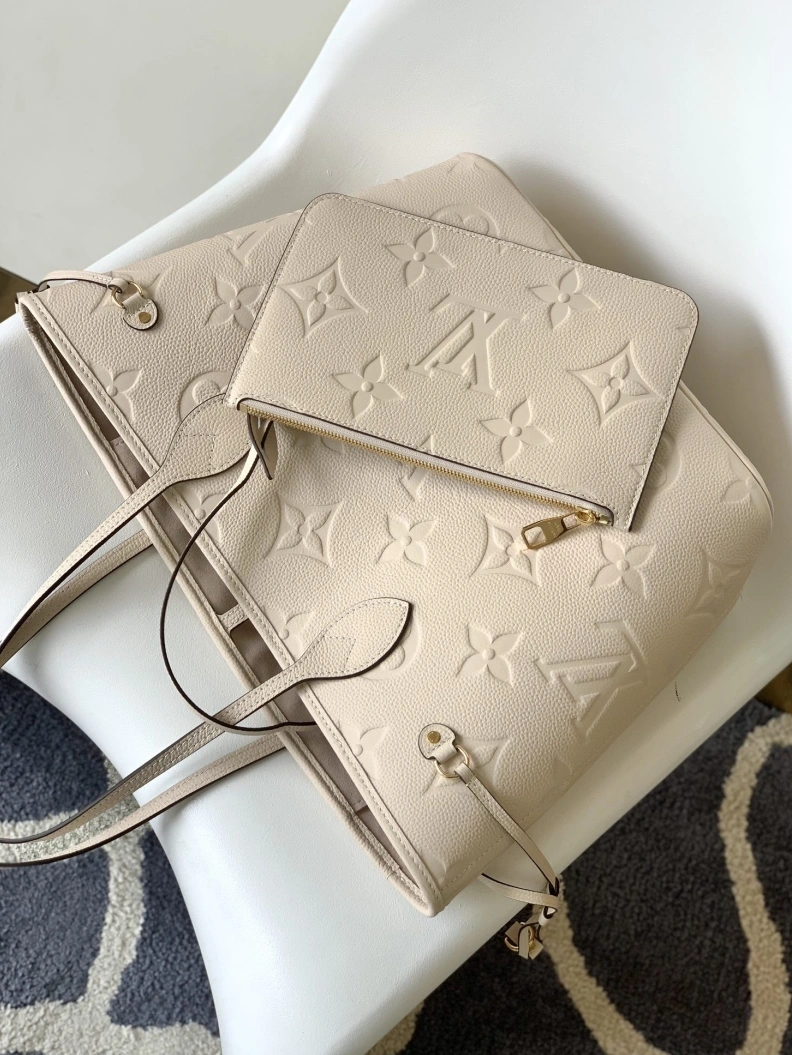 LX Shopping Bags WellDesigned 12893