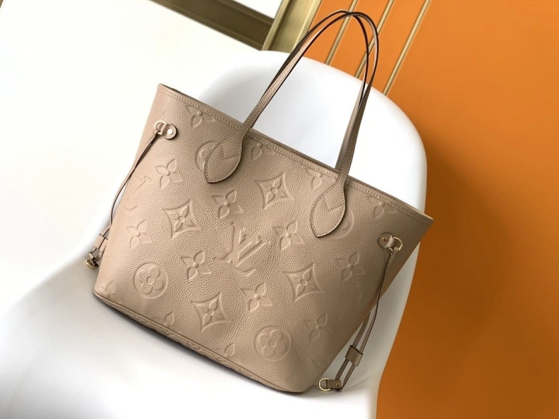 LX Shopping Bags UrbanStyle 12863