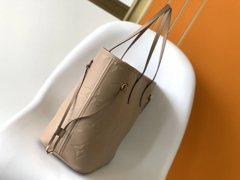 LX Shopping Bags UrbanStyle 12863