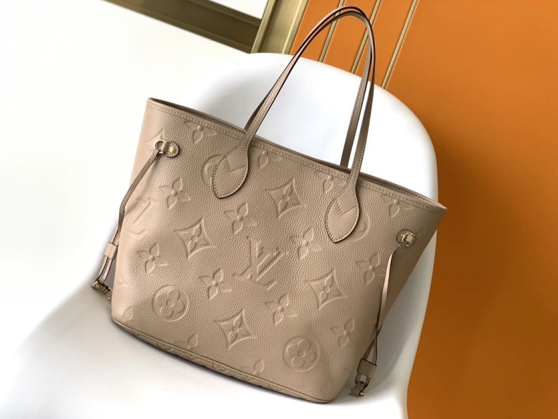 LX Shopping Bags UrbanStyle 12863
