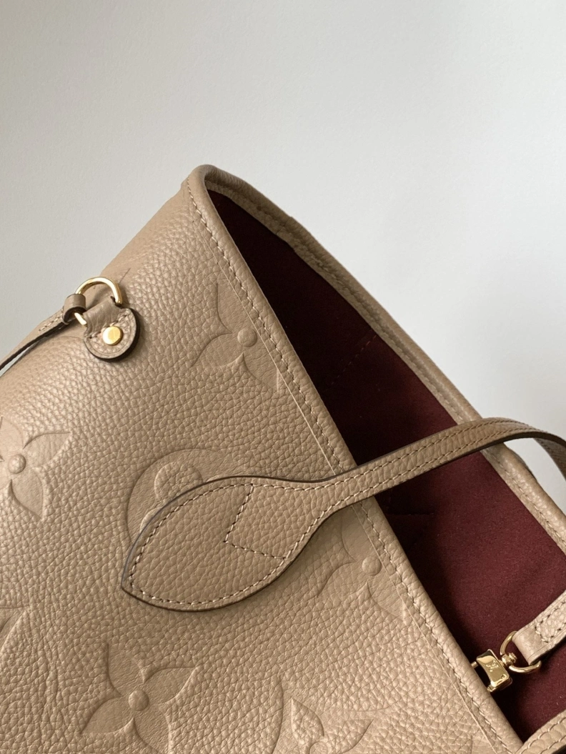 LX Shopping Bags UrbanStyle 12863