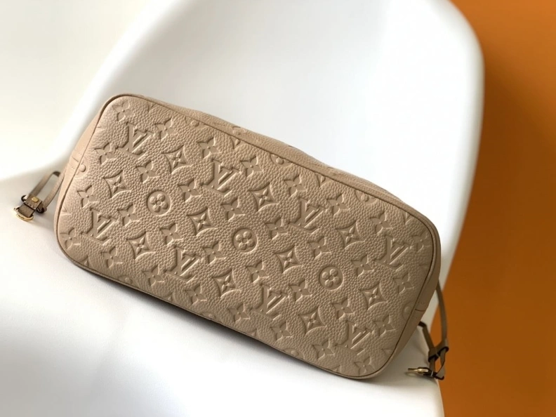 LX Shopping Bags UrbanStyle 12863