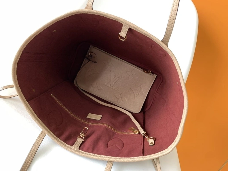 LX Shopping Bags UrbanStyle 12863