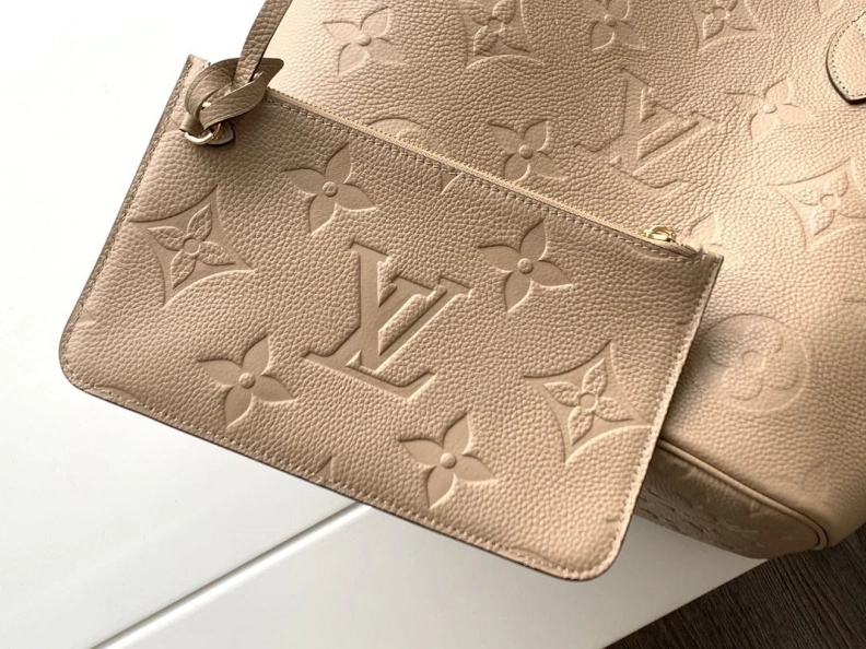 LX Shopping Bags UrbanStyle 12863