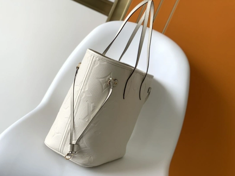 LX Shopping Bags Durable 12896