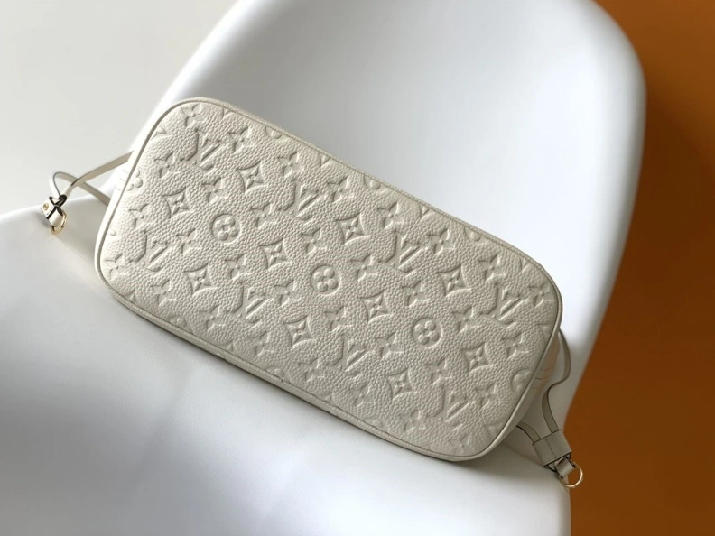 LX Shopping Bags Durable 12896