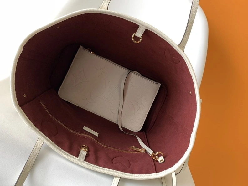 LX Shopping Bags Durable 12896